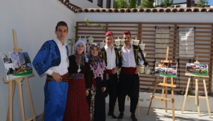 Batı Trakya: "Türkün olmadığı" ama Türk milliyetçilerinin olduğu yer! - Yazar: Abdullah Uluyurt 