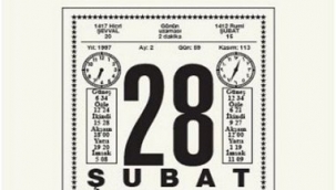 Bir dönemi aydınlatan cevaplar 