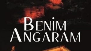 Bir zamanlar Ankara'da... 