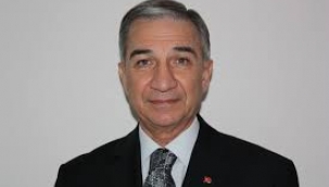 Birilerini memnun etmek - Armağan KULOĞLU 