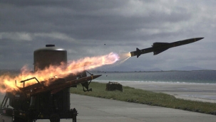 Birleşik Krallık'ta Rusya ve Çin'e karşı alarm! 