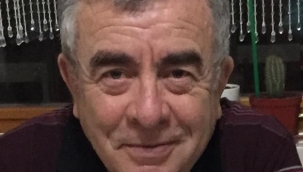 Dayatılan Müslüman ismi mi? Arap İsmi mi? - Yazan: Fazlı Köksal 