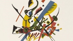 "Defne Ağacını Budamak" 