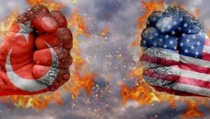 Didier Billion: Biden yönetiminde ABD-Türkiye ilişkileri 