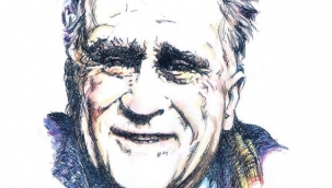 Dil ve Edebiyat Dergisi Ahmet Hamdi Tanpınar Özel sayısı