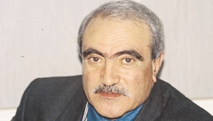 DİLAVER CEBECİ: DÖNENCE