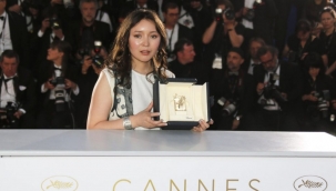 Dünyaca ünlü Kazak sporcular ve sanatçılar - Yazar: Aigerim Sarpekova 