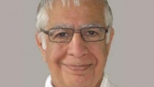 Emir Tahiri: İran arabuluculuk pazarı 