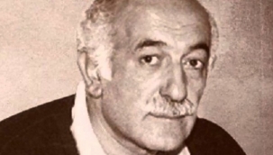 ERDEM BAYAZIT - YOK GİBİ YAŞAMAK