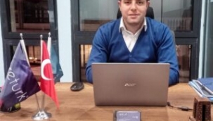 Erdem EREN: ABD ile Yunanistan'ın Batı Trakya Planları 