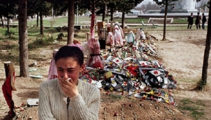 Ermeni vahşeti Hocalı Soykırımının 29. yıl dönümü