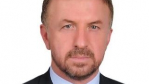 Fahri Yağlı: Sınırlar Ülkesinde Türk Devleti 