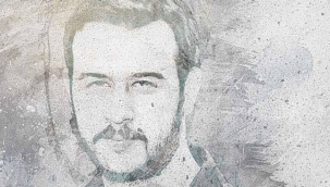 FIRAT'IM - OZAN ARİF 