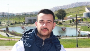 Fırat Yılmaz Çakıroğlu kimdir. Fırat Yılmaz Çakıroğlu nasıl öldü 