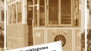 Gezen'in anılarıyla zamanda bir gezinti 