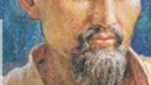 Gıyasüddin Cemşidi Ondalık kesirleri ilk kullanan kişidir 