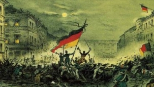 HEGEL'İN DOĞRU FELSEFESİNİN ELEŞTİRİSİNE BİR KATKI KARL MARX 1843 