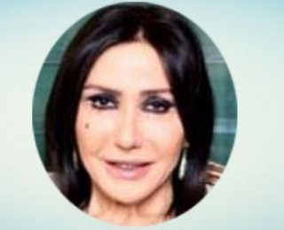 Hüda Huseyni: Biden İran'a odaklanacak 