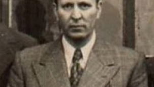 Hüseyin Nihal Atsız: EDEBÎ DİL 