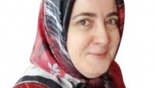 Hüzeyme Yeşim Koçak: Filmin içinden 