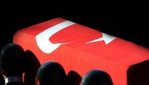 İdlip'te Rusya ve rejim güçlerinin hain saldırısıyla 36 Türk askerinin şehit edilmesinin üzerinden bir yıl geçti 