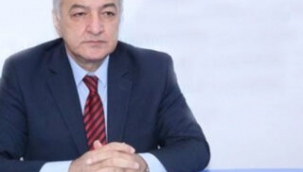 İlhamə Rəsulova: Xankəndidə baş verənlərə cavab verməsək, əli-qolu bağlı vəziyyətə düşəcəyik 