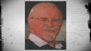 İran Türklerinin Ana Dili Problemleri ve Hamid Nutki - Tülay KALE 