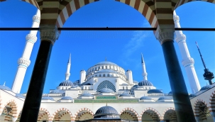 İslam'da Aracı Var Mıdır? Hz Peygamber Aracı Mıdır? İslam'da Allah Ile Kul Arasında Aracılar Var Mı? 