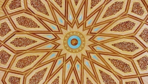 İslam Kaderci Bir Din Midir? İslam Özgür Düşüncelere Engel Midir? İslam'da Kader Nedir? 