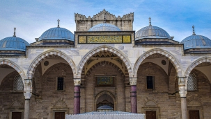 İslam Savaş Dini Midir? İslam Düşmanlık Dini Midir? İslam'da Barış Nedir? Kuran'da Savaş Ve Barış! 