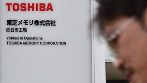 Japonya'daki dev firmalardan Çin'e Uygur tepkisi 