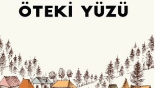 Kirli renkten temiz hayat... 