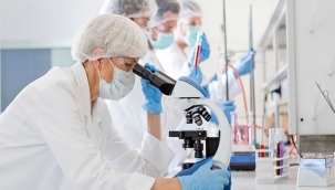 Koronavirüsün kaynağına ilişkin yeni şüphe! 