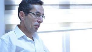 Kulu Ağses yazdı: Ne gördün Karabağ'da?