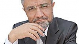 Lütfü Şahsuvaroğlu: Etraf (Kurbağaların senfonisi) 