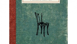 Mahalle Kahvesi – Sait Faik Abasıyanık 