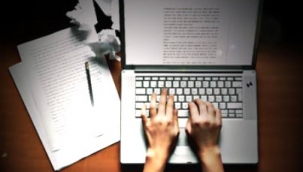 Medya Okuryazarlığı ve İşlevi: Özgürlük, Özgünlük, Düşünce Zenginliği - Yazan: HALİL İBRAHİM KOÇ