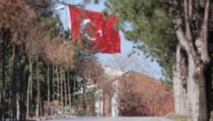 Milliyetçilik ve Ulusalcılık Üzerine bir Soruşturma - Yazan: İKBAL VURUCU