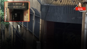 Muammer Karaca 9 yıl sonra 'hayata geri dönüyor' 