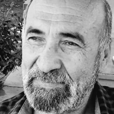 Müslim OĞUZ: YOLUN SONU HERKESE... 