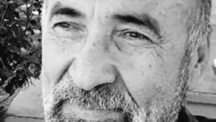 Müslim OĞUZ: YOLUN SONU HERKESE... 