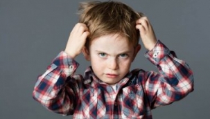 OKUL ÖNCESİ VE ANAOKULU ÇOCUKLARINDA "KORANAVİRÜS PSİKOLOJİSİ" 