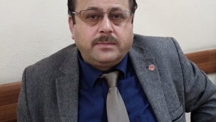 Ömür Çelikdönmez: Yurtdışında Türkçe eğitim yapan üniversiteye 'YÖK düşmanlığı'nın bir nedeni olmalı! 