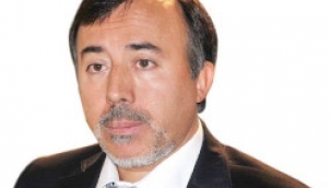 ÖNEMLİ OLMAK MI, YOKSA DEĞERLİ KALMAK MI? - Prof. Dr. Nurullah Çetin