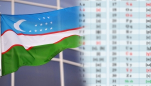 Özbekistan, 2023'te tamamen Latin alfabesine geçecek 
