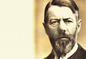 Patrimonyalizm Ve Post Truth İlişkisi - Yazar İbrahim Yıldız