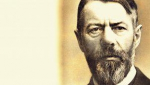 Patrimonyalizm Ve Post Truth İlişkisi - Yazar İbrahim Yıldız