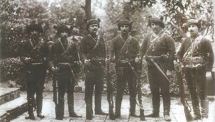 Pervasız Vatanseverliğin Sembolü: Giresunlu Topal Osman Ağa - Yazan: HÜSEYİN RAŞİT YILMAZ