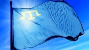 POLATLI VE ÇEVRESİNDE YAŞAYAN KIRIM TATAR TÜRKLERİ - AKIN LAÇİNER