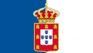 Portekiz Sömürgeciliği; 1961-1974 Sömürge Savaşları ve Karanfil Devrimi - Mahsun Demir  